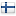 dogsecrets.ru server is located in Finland